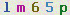 Code &agrave; fournir