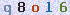 Code &agrave; fournir