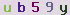 Code &agrave; fournir