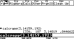 Télécharger CalcRapp