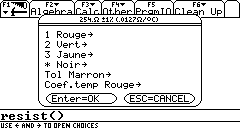 Télécharger Resist Télécharger Resist