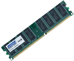 Mémoire DDR-SDRam