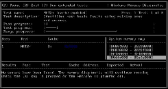 Télécharger Windows Memory Diagnostic