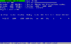 Télécharger MemTest86+