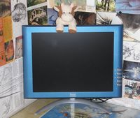 Hercules ProfetView : 3 ans déjà, mais toujours aussi classe !