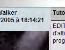 JPEG 2000 en qualité 70%